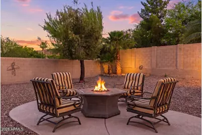 4411 W Butterwood Drive, Phoenix, AZ 85083 - Photo 2