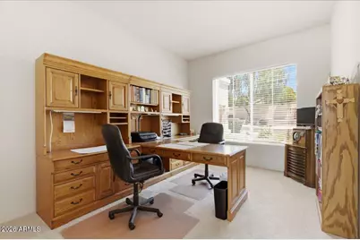 4411 W Butterwood Drive, Phoenix, AZ 85083 - Photo 8