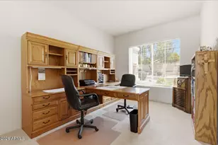 4411 W Butterwood Dr, Phoenix, AZ 85083 - Photo 8