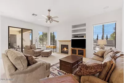 4411 W Butterwood Drive, Phoenix, AZ 85083 - Photo 10