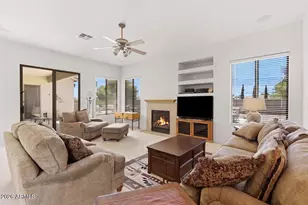 4411 W Butterwood Dr, Phoenix, AZ 85083 - Photo 10