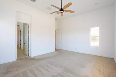 27711 N 38th Drive, Phoenix, AZ 85083 - Photo 8