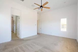 27711 N 38th Dr, Phoenix, AZ 85083 - Photo 8