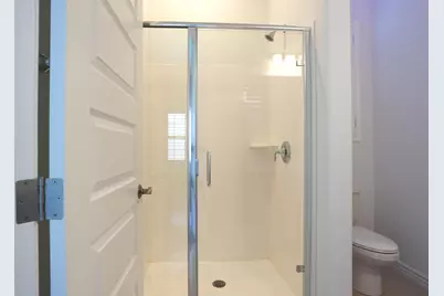 27711 N 38th Drive, Phoenix, AZ 85083 - Photo 22