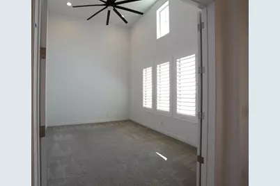 27711 N 38th Drive, Phoenix, AZ 85083 - Photo 26