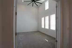 27711 N 38th Dr, Phoenix, AZ 85083 - Photo 26
