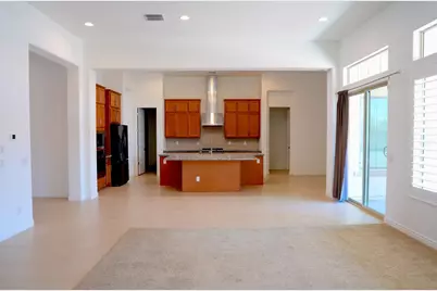 27711 N 38th Drive, Phoenix, AZ 85083 - Photo 6