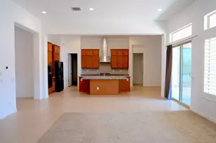27711 N 38th Dr, Phoenix, AZ 85083 - Photo 6