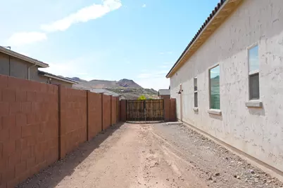 27711 N 38th Drive, Phoenix, AZ 85083 - Photo 28