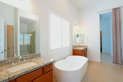 27711 N 38th Drive, Phoenix, AZ 85083 - Photo 10