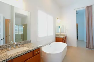 27711 N 38th Dr, Phoenix, AZ 85083 - Photo 10