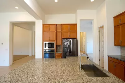 27711 N 38th Drive, Phoenix, AZ 85083 - Photo 18