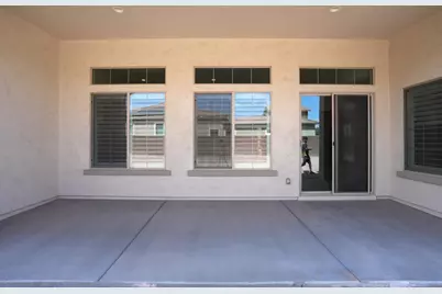 27711 N 38th Drive, Phoenix, AZ 85083 - Photo 30