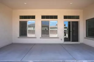 27711 N 38th Dr, Phoenix, AZ 85083 - Photo 30