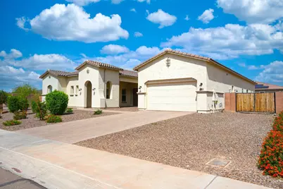27711 N 38th Drive, Phoenix, AZ 85083 - Photo 2