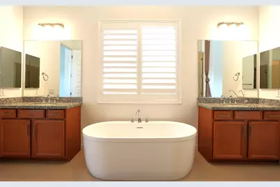27711 N 38th Drive, Phoenix, AZ 85083 - Photo 14