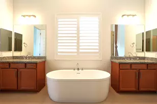 27711 N 38th Dr, Phoenix, AZ 85083 - Photo 14