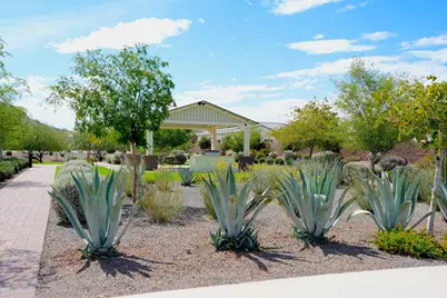 27711 N 38th Drive, Phoenix, AZ 85083 - Photo 34