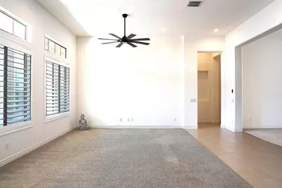 27711 N 38th Drive, Phoenix, AZ 85083 - Photo 4