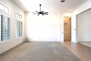 27711 N 38th Dr, Phoenix, AZ 85083 - Photo 4