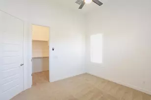 27711 N 38th Dr, Phoenix, AZ 85083 - Photo 24