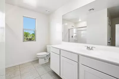 5705 E Hornblende Way, San Tan Valley, AZ 85144 - Photo 6