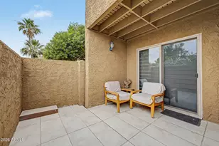 5877 N Granite Reef Rd, Scottsdale, AZ 85250 - Photo 18