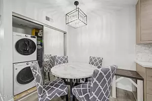 5877 N Granite Reef Rd, Scottsdale, AZ 85250 - Photo 10