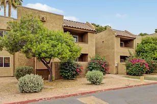 5877 N Granite Reef Rd, Scottsdale, AZ 85250 - Photo 2