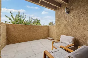 5877 N Granite Reef Rd, Scottsdale, AZ 85250 - Photo 16