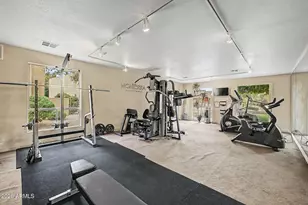 5877 N Granite Reef Rd, Scottsdale, AZ 85250 - Photo 20