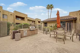 5877 N Granite Reef Rd, Scottsdale, AZ 85250 - Photo 22