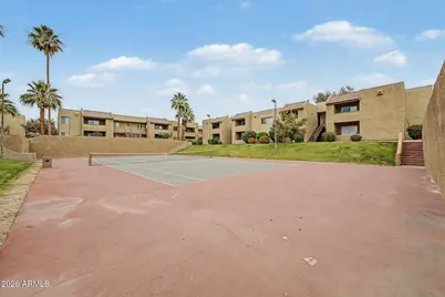 5877 N Granite Reef Road #1114, Scottsdale, AZ 85250 - Photo 26