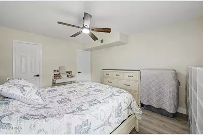 5877 N Granite Reef Road #1114, Scottsdale, AZ 85250 - Photo 12