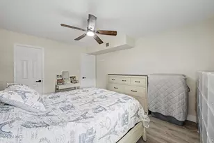 5877 N Granite Reef Rd, Scottsdale, AZ 85250 - Photo 12