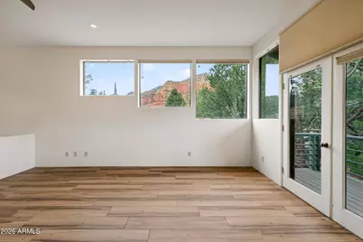 290 Coronado Trail, Sedona, AZ 86336 - Photo 40