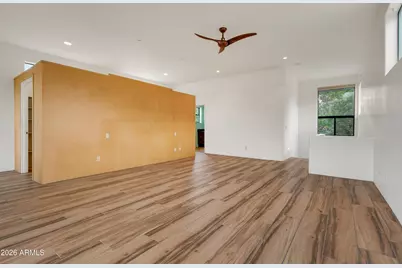 290 Coronado Trail, Sedona, AZ 86336 - Photo 36