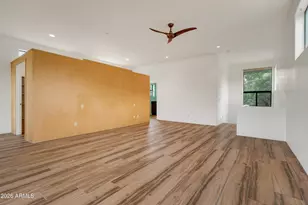 290 Coronado Trail, Sedona, AZ 86336 - Photo 36