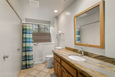 290 Coronado Trail, Sedona, AZ 86336 - Photo 32