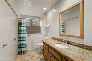 290 Coronado Trail, Sedona, AZ 86336 - Photo 32