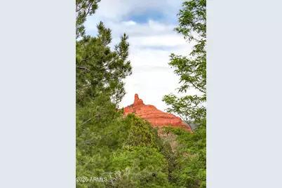 290 Coronado Trail, Sedona, AZ 86336 - Photo 46