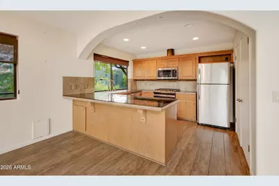290 Coronado Trail, Sedona, AZ 86336 - Photo 24