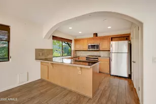 290 Coronado Trail, Sedona, AZ 86336 - Photo 24