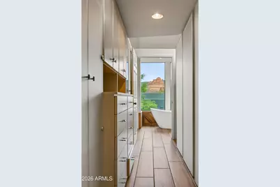 290 Coronado Trail, Sedona, AZ 86336 - Photo 44