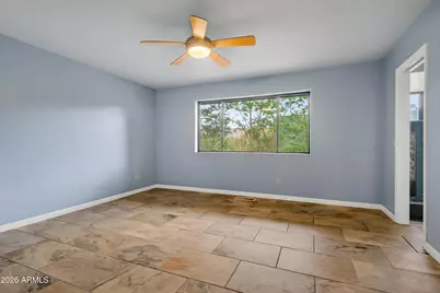 290 Coronado Trail, Sedona, AZ 86336 - Photo 28