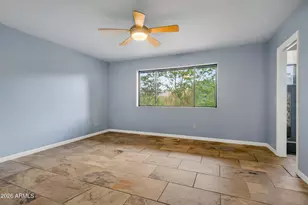 290 Coronado Trail, Sedona, AZ 86336 - Photo 28