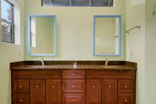 290 Coronado Trail, Sedona, AZ 86336 - Photo 42