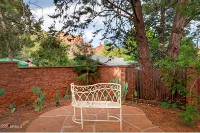 290 Coronado Trail, Sedona, AZ 86336 - Photo 12