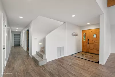 290 Coronado Trail, Sedona, AZ 86336 - Photo 26