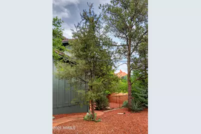 290 Coronado Trail, Sedona, AZ 86336 - Photo 16